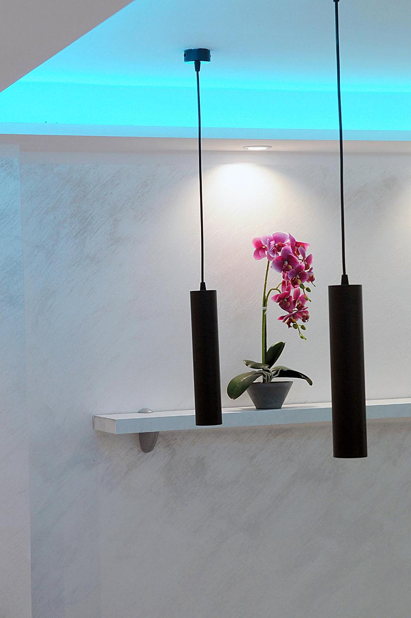 B&B Aida Rooms تْشيفالو المظهر الخارجي الصورة