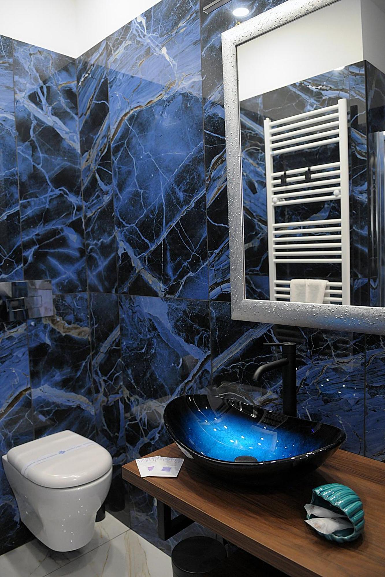 B&B Aida Rooms تْشيفالو المظهر الخارجي الصورة