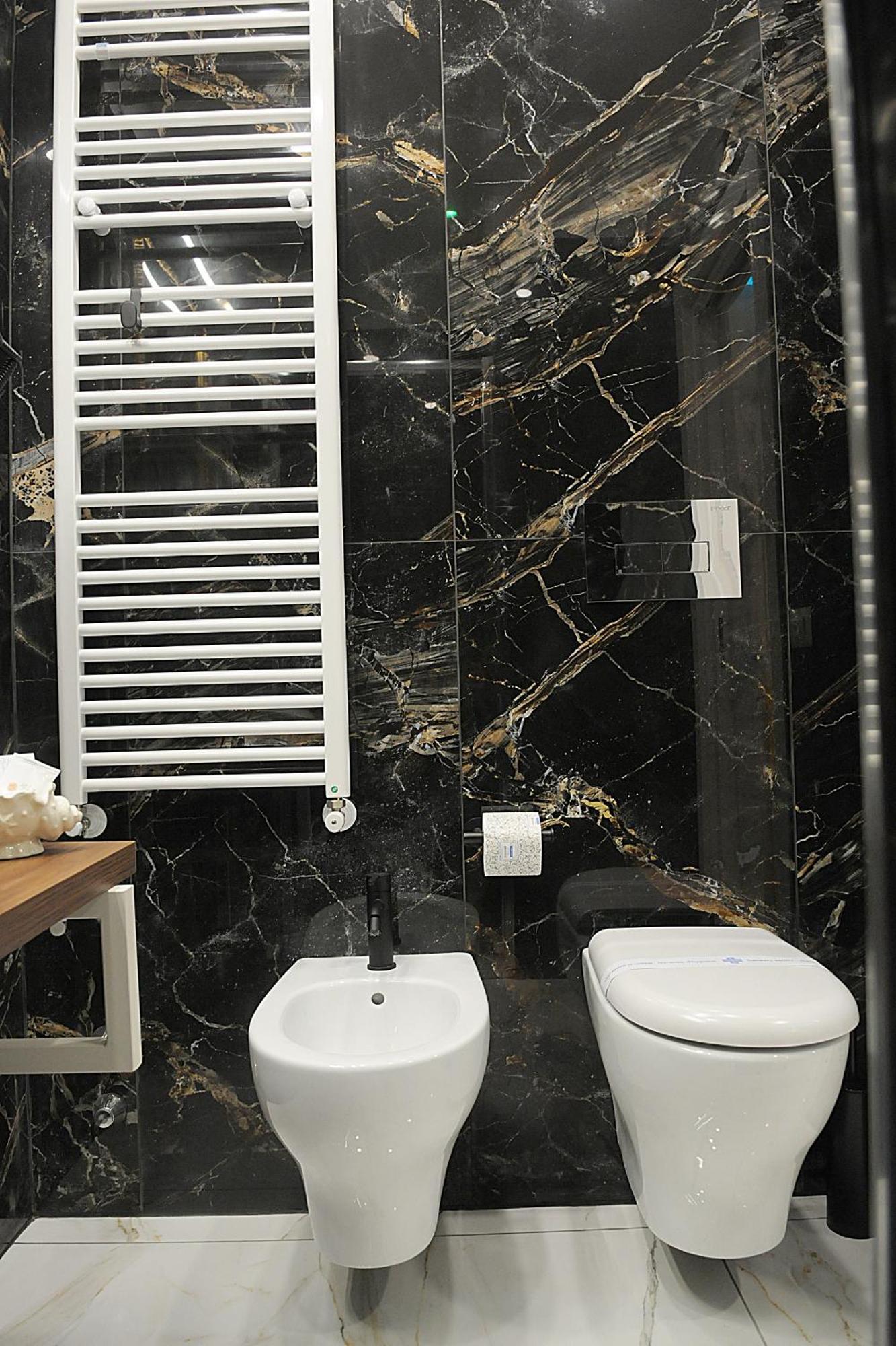 B&B Aida Rooms تْشيفالو المظهر الخارجي الصورة