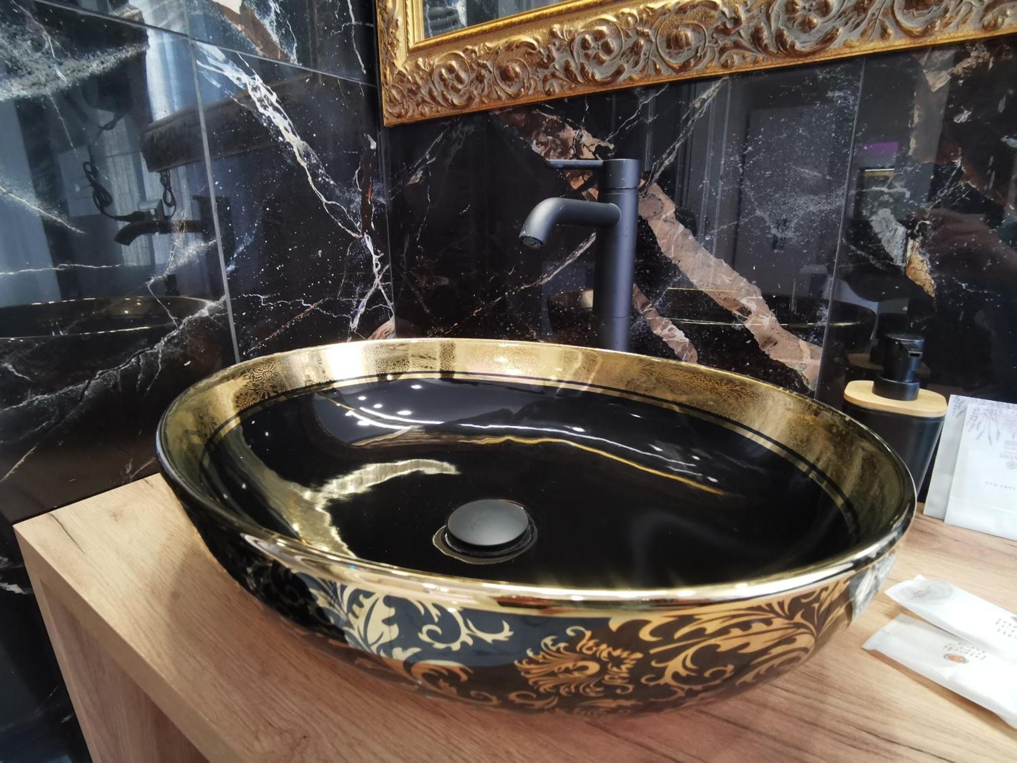 B&B Aida Rooms تْشيفالو المظهر الخارجي الصورة