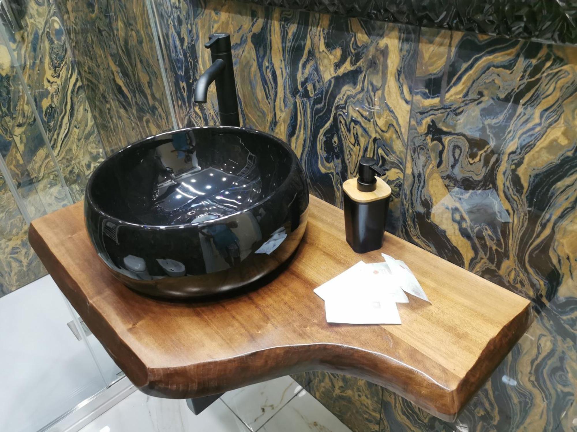 B&B Aida Rooms تْشيفالو المظهر الخارجي الصورة